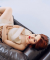profile of Russian mail order brides Vladislava