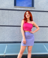 profile of Russian mail order brides Vladislava