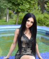 profile of Russian mail order brides Anjelika