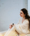 profile of Russian mail order brides Anjelika