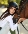 profile of Russian mail order brides Anjelika