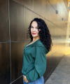 profile of Russian mail order brides Ekaterina