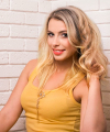 profile of Russian mail order brides Yuliya