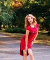 profile of Russian mail order brides Yuliya