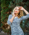 profile of Russian mail order brides Yuliya
