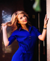 profile of Russian mail order brides Yuliya