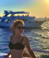 profile of Russian mail order brides Maria