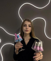 profile of Russian mail order brides Maria