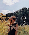 profile of Russian mail order brides Maria