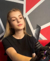 profile of Russian mail order brides Maria
