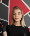 profile of Russian mail order brides Maria