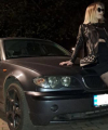 profile of Russian mail order brides Maria