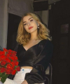 profile of Russian mail order brides Maria