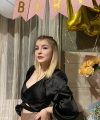 profile of Russian mail order brides Maria