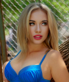profile of Russian mail order brides Yuliya