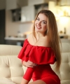 profile of Russian mail order brides Irina