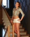 profile of Russian mail order brides Irina