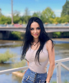 profile of Russian mail order brides Anastasiya