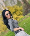 profile of Russian mail order brides Anastasiya