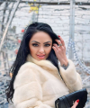 profile of Russian mail order brides Anastasiya