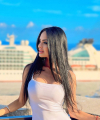 profile of Russian mail order brides Anastasiya