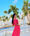 profile of Russian mail order brides Anastasiya
