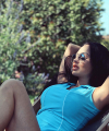 profile of Russian mail order brides Anastasiya