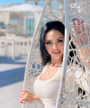 profile of Russian mail order brides Anastasiya
