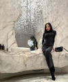 profile of Russian mail order brides Anastasiya