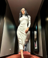 profile of Russian mail order brides Anastasiya