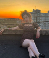 profile of Russian mail order brides Diana