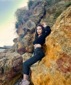 profile of Russian mail order brides Diana