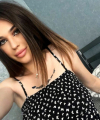 profile of Russian mail order brides Diana