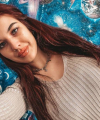 profile of Russian mail order brides Diana