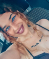 profile of Russian mail order brides Diana