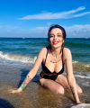 profile of Russian mail order brides Diana
