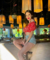 profile of Russian mail order brides Diana