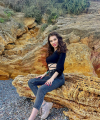 profile of Russian mail order brides Diana