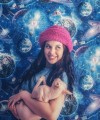 profile of Russian mail order brides Diana