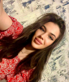 profile of Russian mail order brides Diana