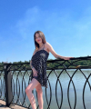 profile of Russian mail order brides Diana
