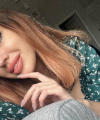profile of Russian mail order brides Diana