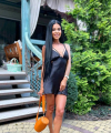profile of Russian mail order brides Yanina