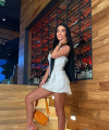 profile of Russian mail order brides Yanina