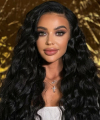 profile of Russian mail order brides Yanina
