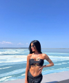profile of Russian mail order brides Yanina