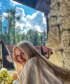 profile of Russian mail order brides Irina