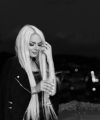 profile of Russian mail order brides Irina