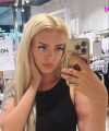 profile of Russian mail order brides Irina