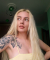 profile of Russian mail order brides Irina
